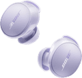 Bose QuietComfort Earbuds Lila Main Image