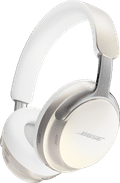 Bose QuietComfort Ultra Headphones Diamant Main Image