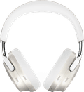 Bose QuietComfort Ultra Headphones Diamant voorkant