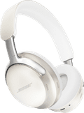 Bose QuietComfort Ultra Headphones Diamant detail