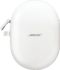 Bose QuietComfort Ultra Headphones Diamant accessoire