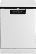 Beko BDFN26442WC CornerIntense Main Image