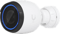 Ubiquiti UniFi Protect G5 Pro Bullet Main Image