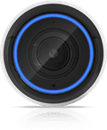 Ubiquiti UniFi Protect G5 Pro Bullet voorkant