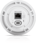 Ubiquiti UniFi Protect G5 Pro Bullet achterkant