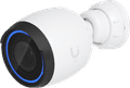 Ubiquiti UniFi Protect G5 Pro Bullet bovenkant
