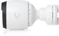 Ubiquiti UniFi Protect G5 Pro Bullet linkerkant