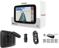 TomTom Go Classic 6 Europa accessoire