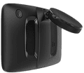 TomTom Go Classic 6 Europa achterkant