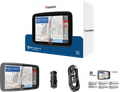 TomTom Go Professional 5 Europa accessoire
