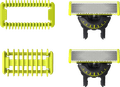 Philips OneBlade 360 Body Kit Main Image