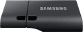Samsung USB-C Flash Drive 512GB Grijs detail