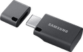 Samsung USB-C Flash Drive 512GB Grijs detail