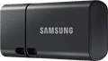 Samsung USB-C Flash Drive 512GB Grijs Main Image