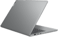 Lenovo IdeaPad Pro 5 OLED 14IMH9 83D20045MH achterkant