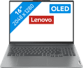 Lenovo IdeaPad Pro 5 OLED 16AHP9 83D5004MMB AZERTY Main Image