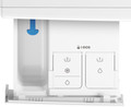 Bosch WGH244A7NL detail