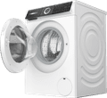 Bosch WGH244A7NL binnenkant