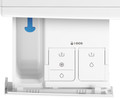 Bosch WGB256AONL detail