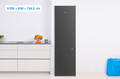 Siemens KG39N2XAF visuelles Coolblue 1