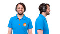Beats Studio Pro Black visual Coolblue 1