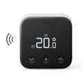 Tado Wireless Temperature Sensor X (Expansion) Main Image