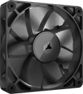 CORSAIR iCUE LINK RX120 - Single Fan left side