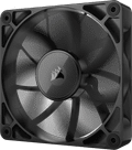 CORSAIR iCUE LINK RX120 - Single Fan right side