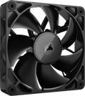 CORSAIR iCUE LINK RX120 - Single Fan left side