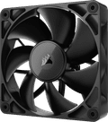 CORSAIR iCUE LINK RX120 - Single Fan right side