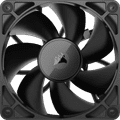 CORSAIR iCUE LINK RX120 - Single Fan Main Image