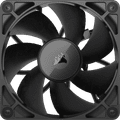 Corsair iCUE LINK RX120 - Triple Fan avant