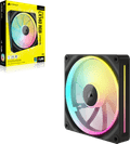 Corsair iCUE LINK LX140 RGB - Single Fan verpakking