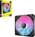CORSAIR iCUE LINK RX140 RGB - Single Fan packaging