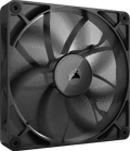 CORSAIR iCUE LINK RX140 - Single Fan left side