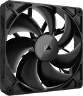 CORSAIR iCUE LINK RX140 - Single Fan left side