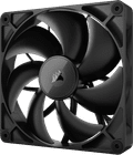 CORSAIR iCUE LINK RX140 - Single Fan right side