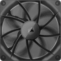 CORSAIR iCUE LINK RX140 - Single Fan front