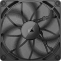 CORSAIR iCUE LINK RX140 - Single Fan front