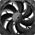CORSAIR iCUE LINK RX140 - Single Fan Main Image