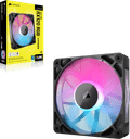 CORSAIR iCUE LINK RX120 RGB - Single Fan packaging