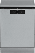 Beko BDFN26442XC CornerIntense Main Image