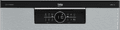 Beko BDFN26442XC CornerIntense détail