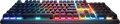 SteelSeries Apex Pro Gen 3 Gaming Toetsenbord Qwerty voorkant