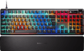 SteelSeries Apex Pro Gen 3 Gaming Keyboard AZERTY Main Image