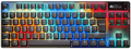 SteelSeries Apex Pro TKL Wireless Gen 3 Gaming Keyboard AZERTY top