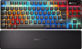 SteelSeries Apex Pro TKL Wireless Gen 3 Gaming Keyboard AZERTY Main Image