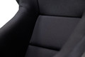 Playseat Sensation Pro ActiFit detail