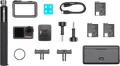 DJI Osmo Action 5 Pro Adventure Combo Main Image