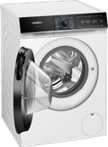 Siemens WG44G20BNL binnenkant